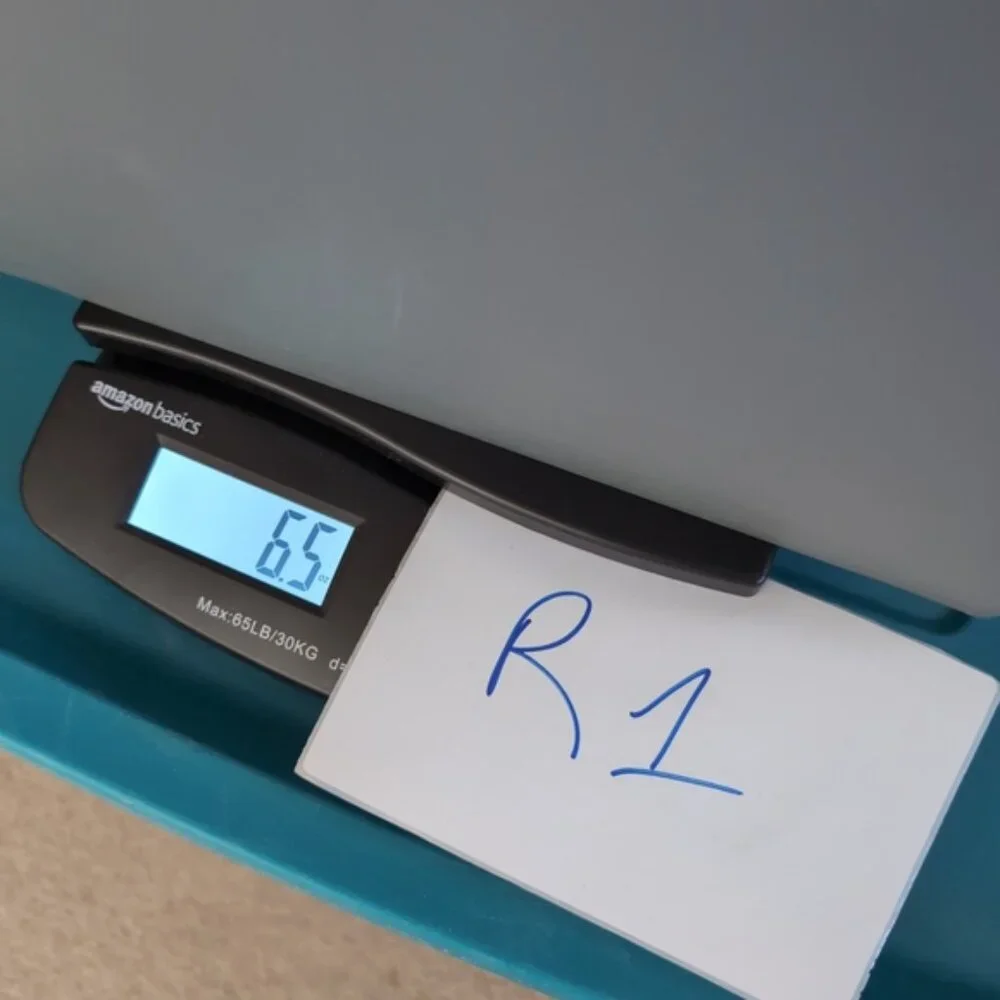 Vintage Rabbit Hair Burnout Velvet 90s Mob Wife Whimsigoth Y2K Poncho Cape O/S - Picture 4 of 4